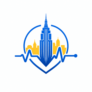CareIndex